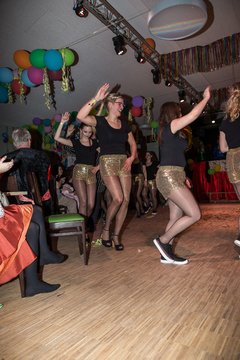 Bild 557 - Latuff Wiemersdorf